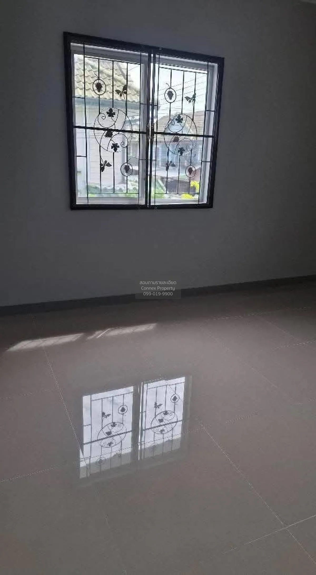 ขายทาวน์เฮ้าส์/ทาวน์โฮม  บ้านพฤกษา 20 ลำลูกกา คลอง 2 ห้องมุม คูคต