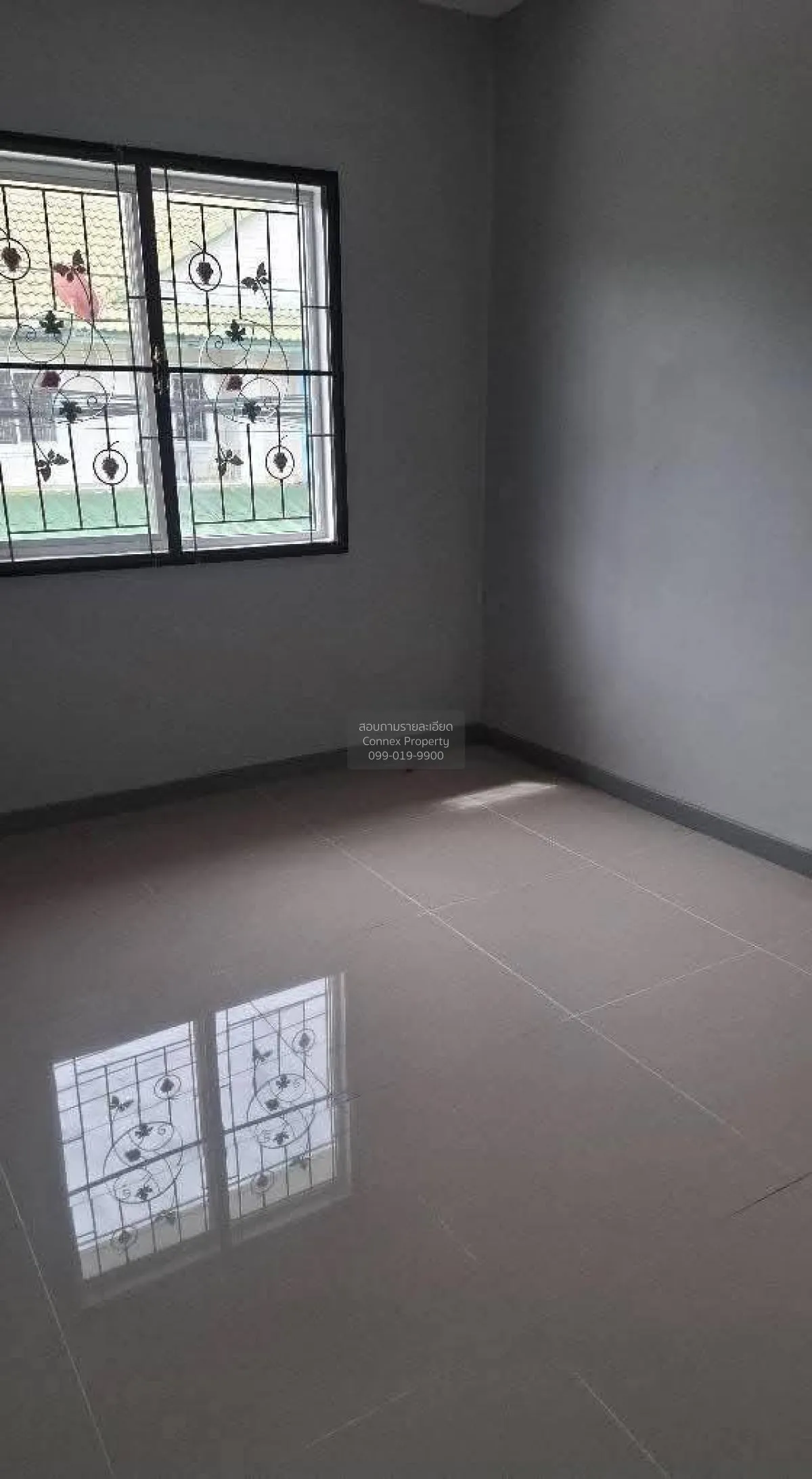 ขายทาวน์เฮ้าส์/ทาวน์โฮม  บ้านพฤกษา 20 ลำลูกกา คลอง 2 ห้องมุม คูคต