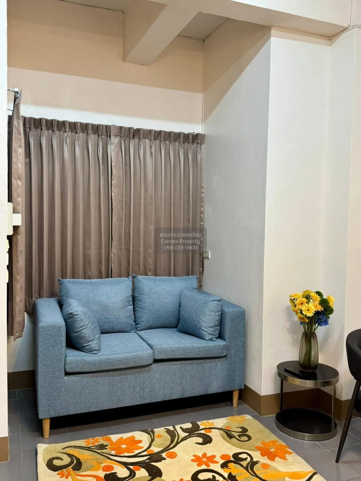 ขาย บ้าน 3 ชั้น มีดาดฟ้า ซ.จรัญสนิทวงศ์ 45 แยก 3 แขวงอรุณอมรินทร์ 2