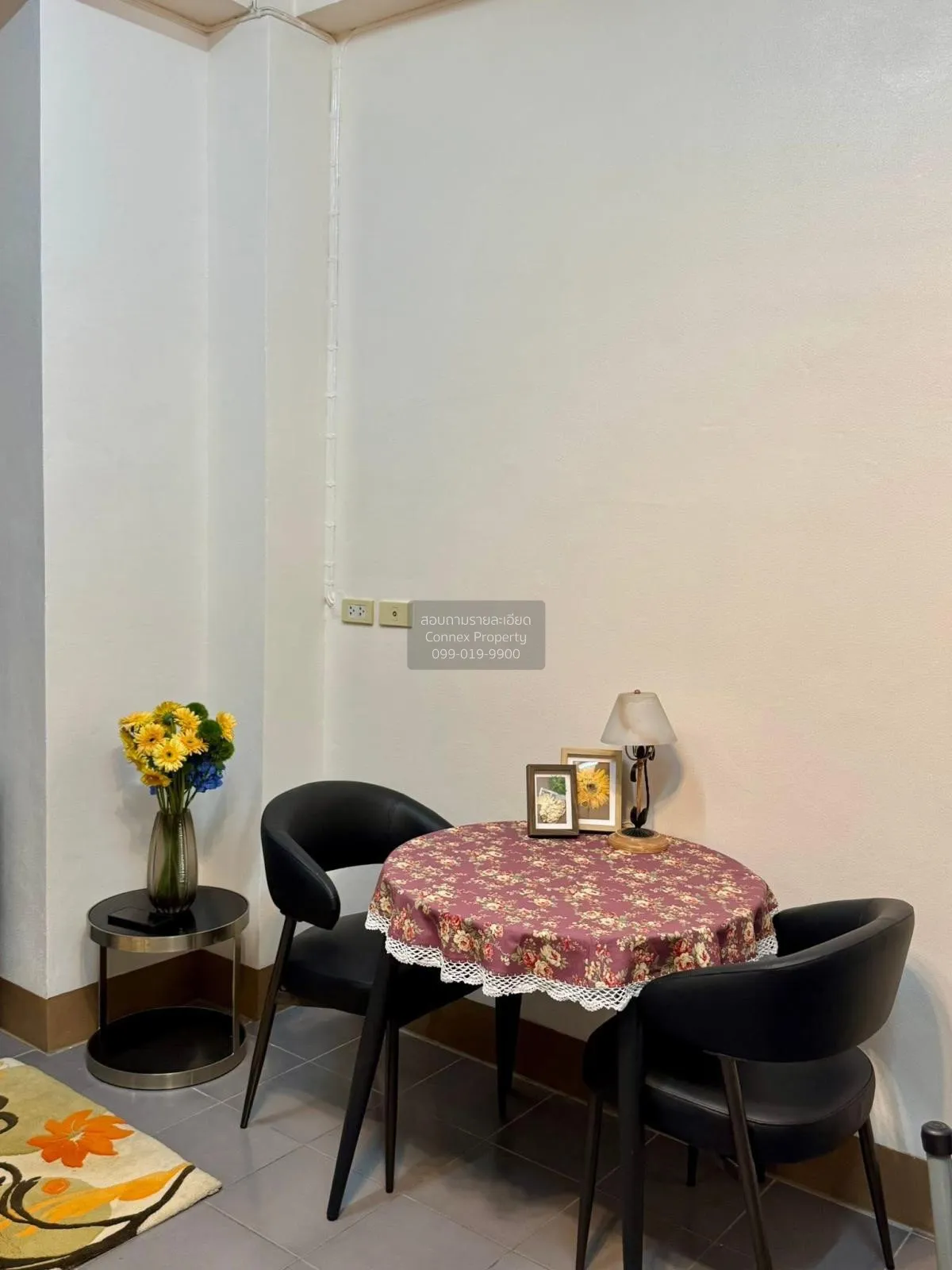 ขาย บ้าน 3 ชั้น มีดาดฟ้า ซ.จรัญสนิทวงศ์ 45 แยก 3 แขวงอรุณอมรินทร์ 3