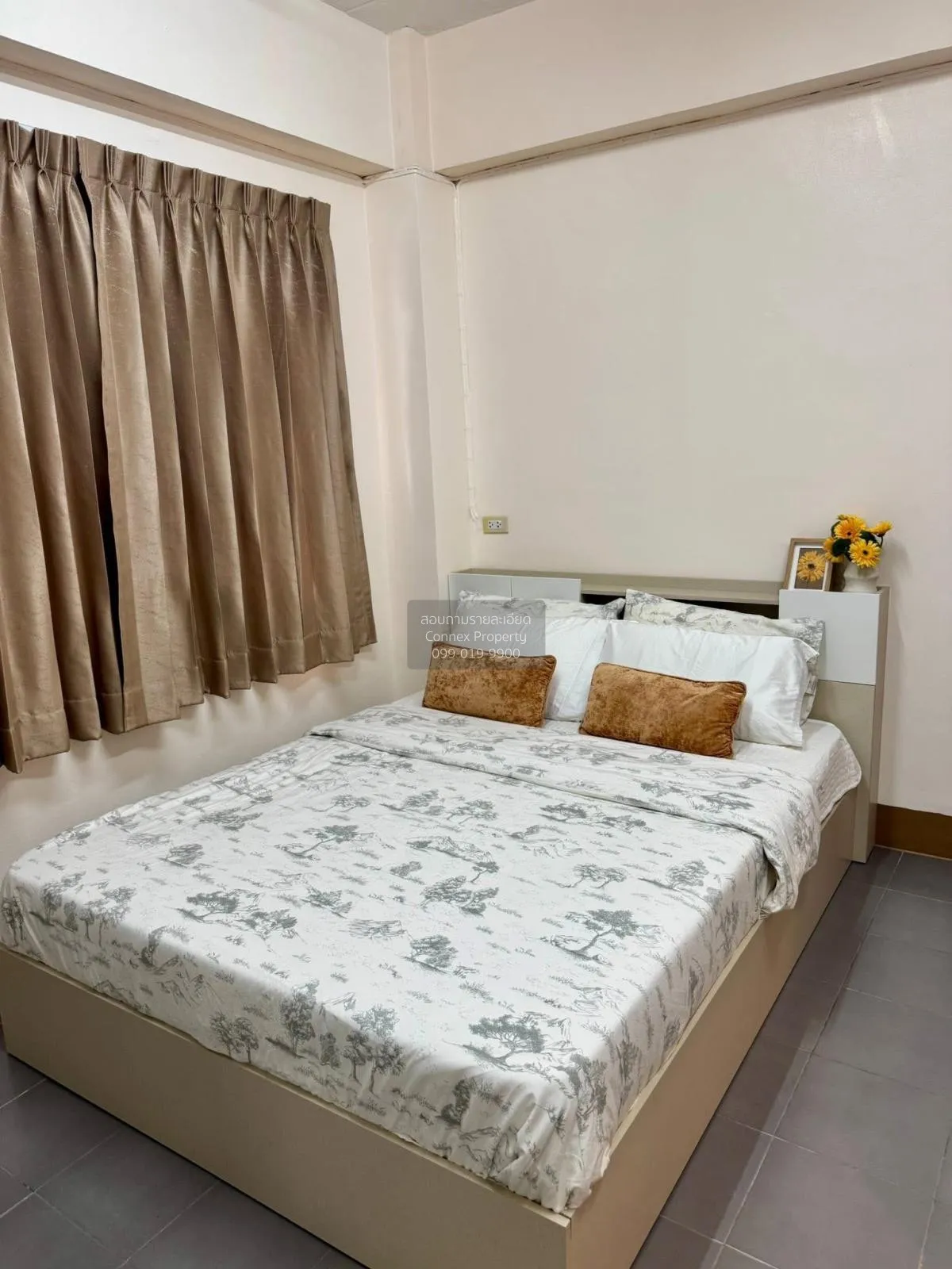 ขาย บ้าน 3 ชั้น มีดาดฟ้า ซ.จรัญสนิทวงศ์ 45 แยก 3 แขวงอรุณอมรินทร์