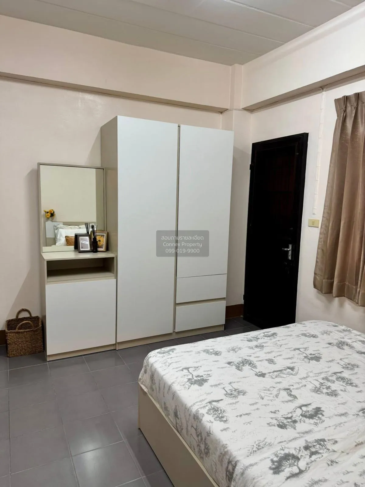 ขาย บ้าน 3 ชั้น มีดาดฟ้า ซ.จรัญสนิทวงศ์ 45 แยก 3 แขวงอรุณอมรินทร์