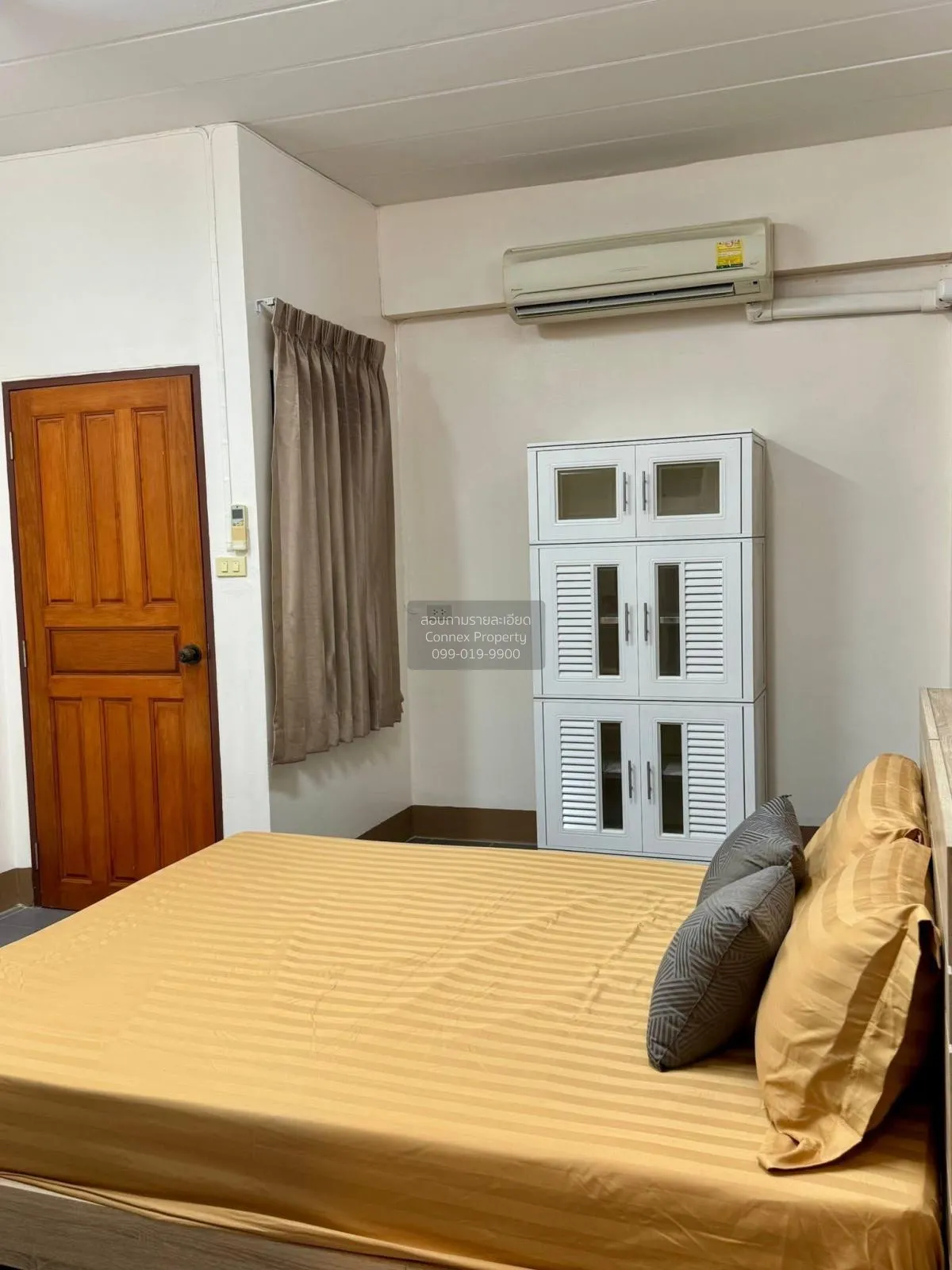 ขาย บ้าน 3 ชั้น มีดาดฟ้า ซ.จรัญสนิทวงศ์ 45 แยก 3 แขวงอรุณอมรินทร์