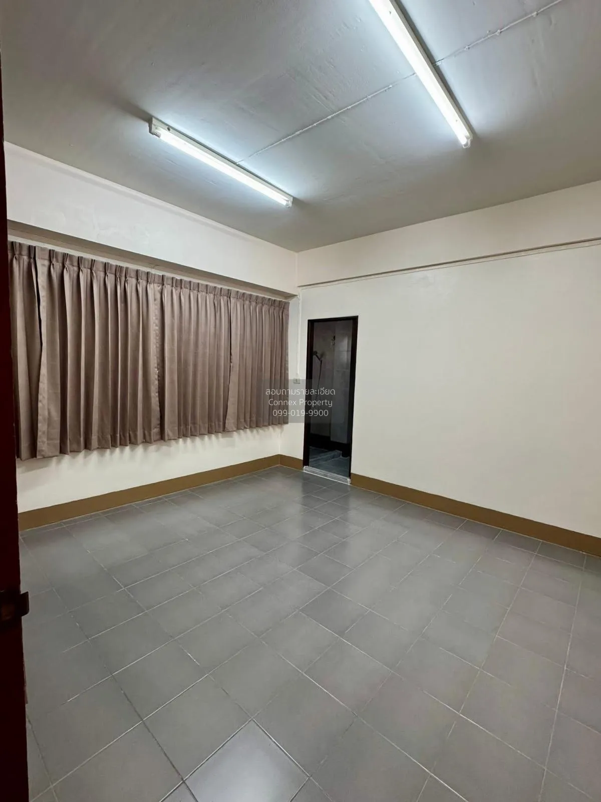 ขาย บ้าน 3 ชั้น มีดาดฟ้า ซ.จรัญสนิทวงศ์ 45 แยก 3 แขวงอรุณอมรินทร์