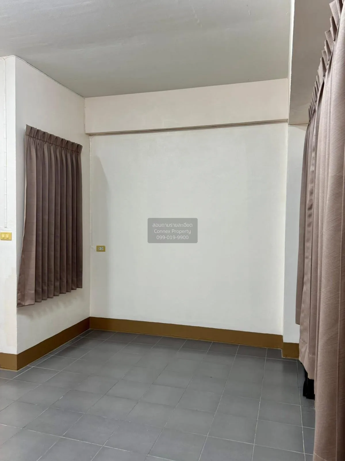 ขาย บ้าน 3 ชั้น มีดาดฟ้า ซ.จรัญสนิทวงศ์ 45 แยก 3 แขวงอรุณอมรินทร์