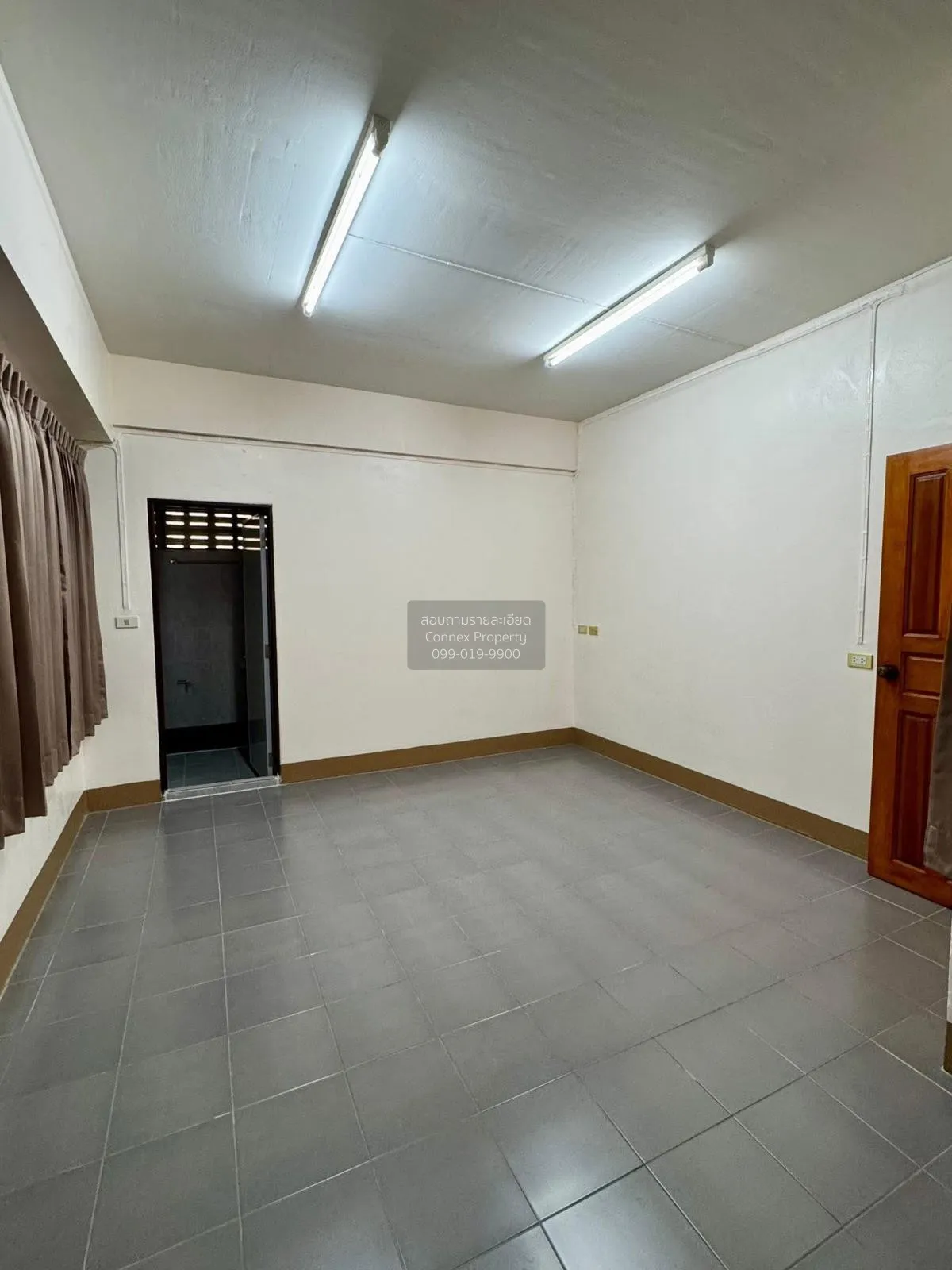 ขาย บ้าน 3 ชั้น มีดาดฟ้า ซ.จรัญสนิทวงศ์ 45 แยก 3 แขวงอรุณอมรินทร์