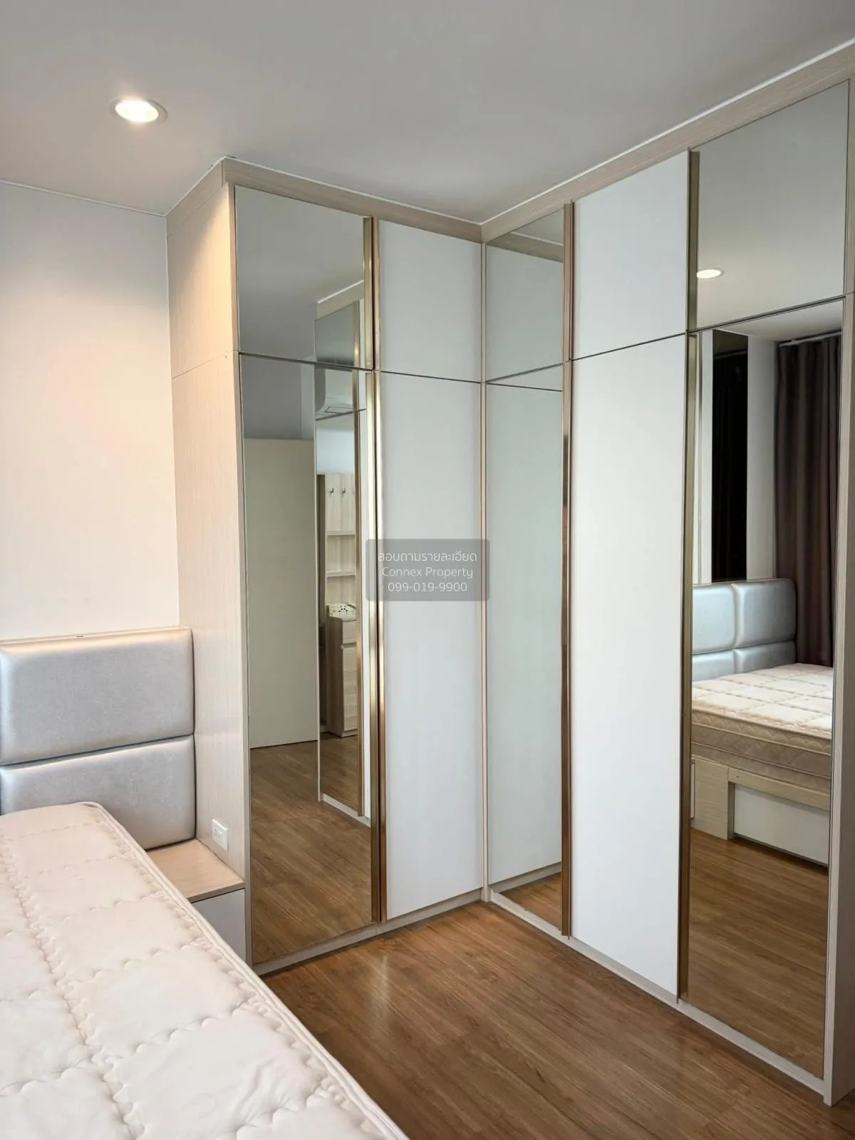 For Sale Townhouse/Townhome  , Baan Klang Muang Ladprao - Seritha