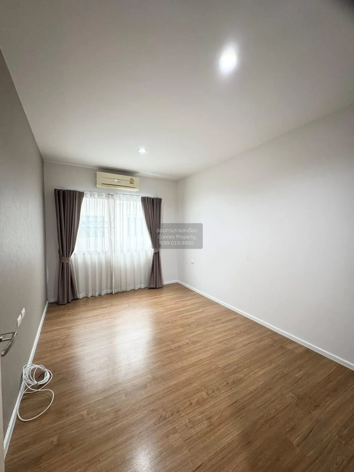 For Sale Townhouse/Townhome  , Baan Klang Muang Ladprao - Seritha