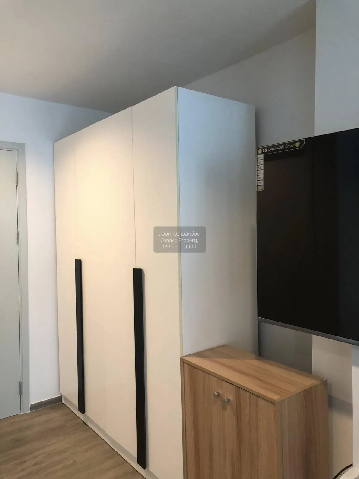 For Rent Condo , Regent Home Bangna (New Project) , Bang Na , Ban 2