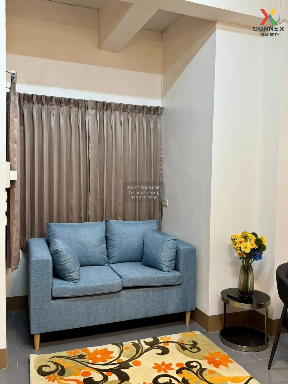 เช่า บ้าน 3 ชั้น มีดาดฟ้า ซ.จรัญสนิทวงศ์ 45 แยก 3 แขวงอรุณอมรินทร 2