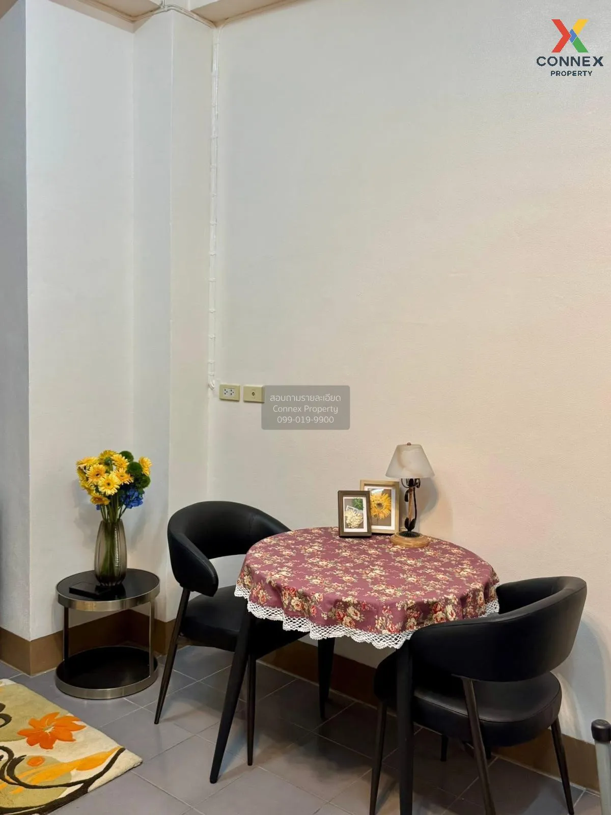 เช่า บ้าน 3 ชั้น มีดาดฟ้า ซ.จรัญสนิทวงศ์ 45 แยก 3 แขวงอรุณอมรินทร 3