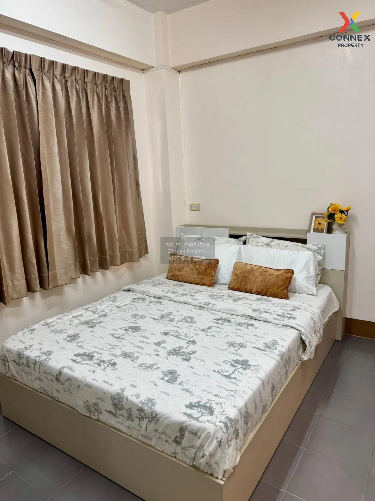 เช่า บ้าน 3 ชั้น มีดาดฟ้า ซ.จรัญสนิทวงศ์ 45 แยก 3 แขวงอรุณอมรินทร