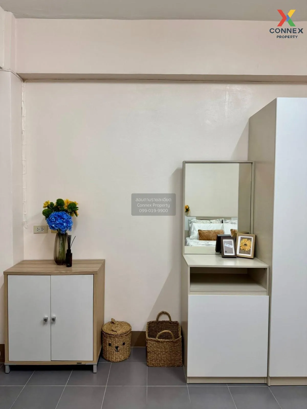 เช่า บ้าน 3 ชั้น มีดาดฟ้า ซ.จรัญสนิทวงศ์ 45 แยก 3 แขวงอรุณอมรินทร