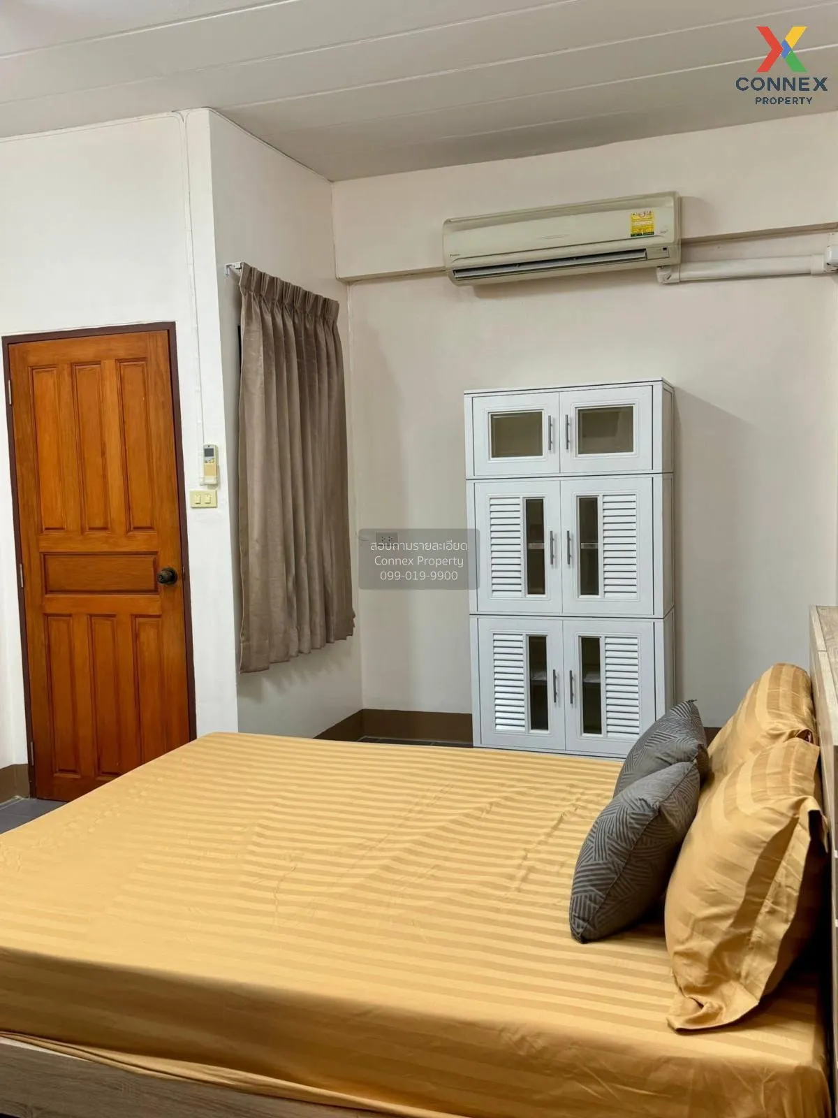 เช่า บ้าน 3 ชั้น มีดาดฟ้า ซ.จรัญสนิทวงศ์ 45 แยก 3 แขวงอรุณอมรินทร