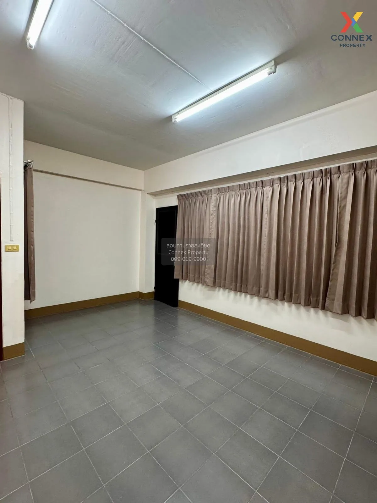 เช่า บ้าน 3 ชั้น มีดาดฟ้า ซ.จรัญสนิทวงศ์ 45 แยก 3 แขวงอรุณอมรินทร