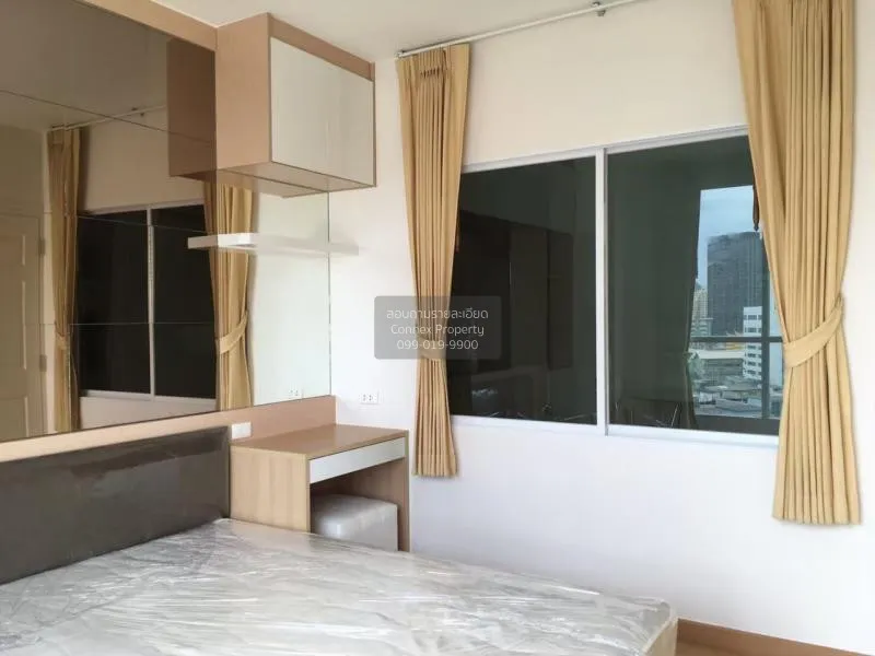 เช่าคอนโด  ไลฟ์ แอท สุขุมวิท 65 BTS-เอกมัย พระโขนงเหนือ เขต วัฒนา 1