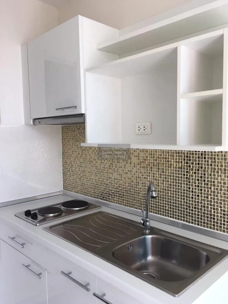 เช่าคอนโด  ไลฟ์ แอท สุขุมวิท 65 BTS-เอกมัย พระโขนงเหนือ เขต วัฒนา