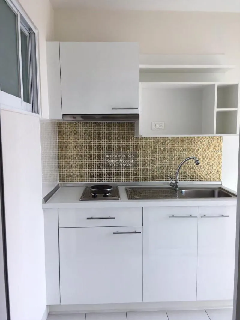 เช่าคอนโด  ไลฟ์ แอท สุขุมวิท 65 BTS-เอกมัย พระโขนงเหนือ เขต วัฒนา