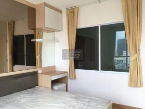 เช่าคอนโด  ไลฟ์ แอท สุขุมวิท 65 BTS-เอกมัย พระโขนงเหนือ เขต วัฒนา กรุงเทพ CX-13719