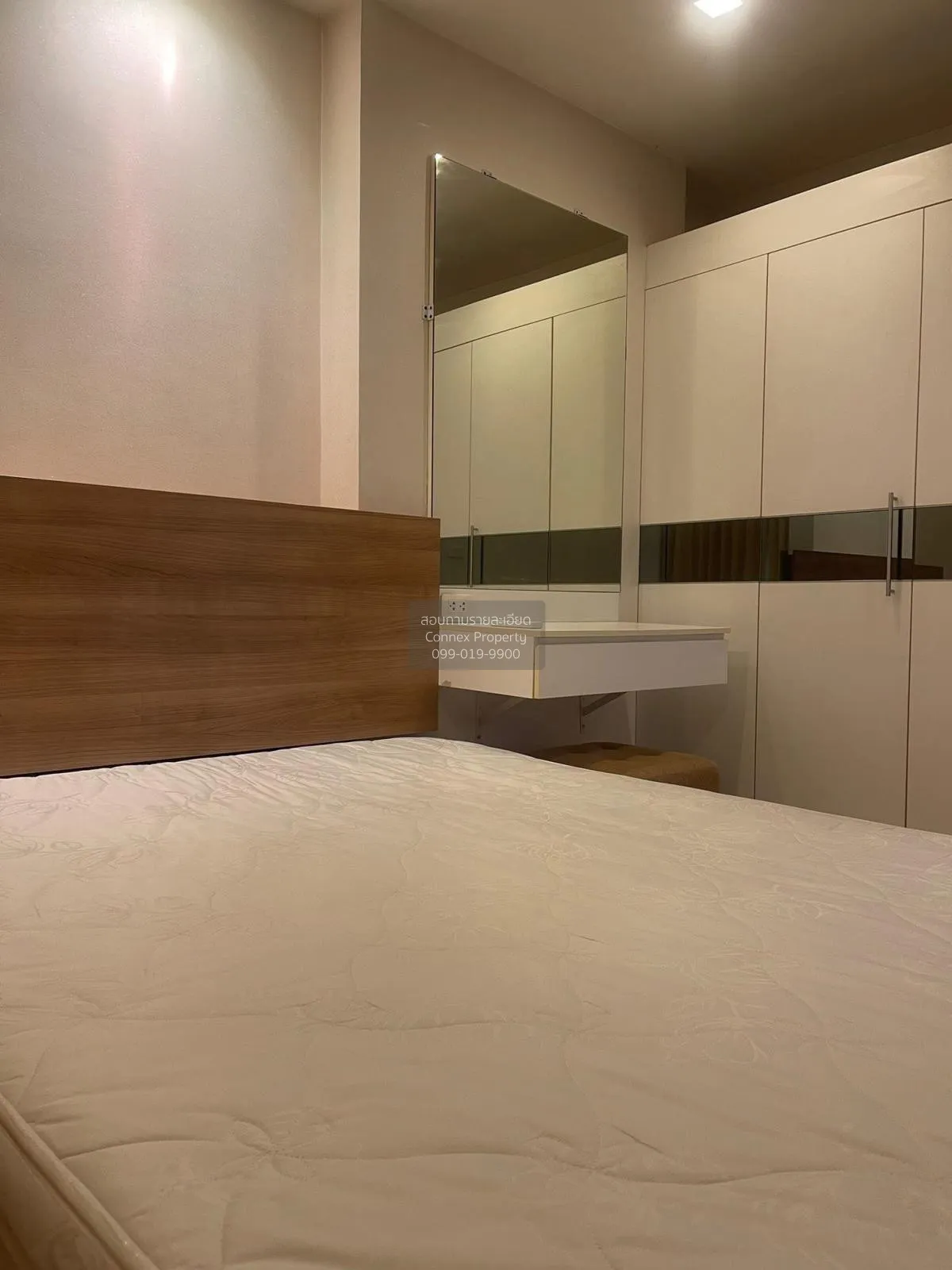 For Sale Condo , Casa Condo Asoke-Dindaeng , MRT-Phra Ram 9 , Din 3