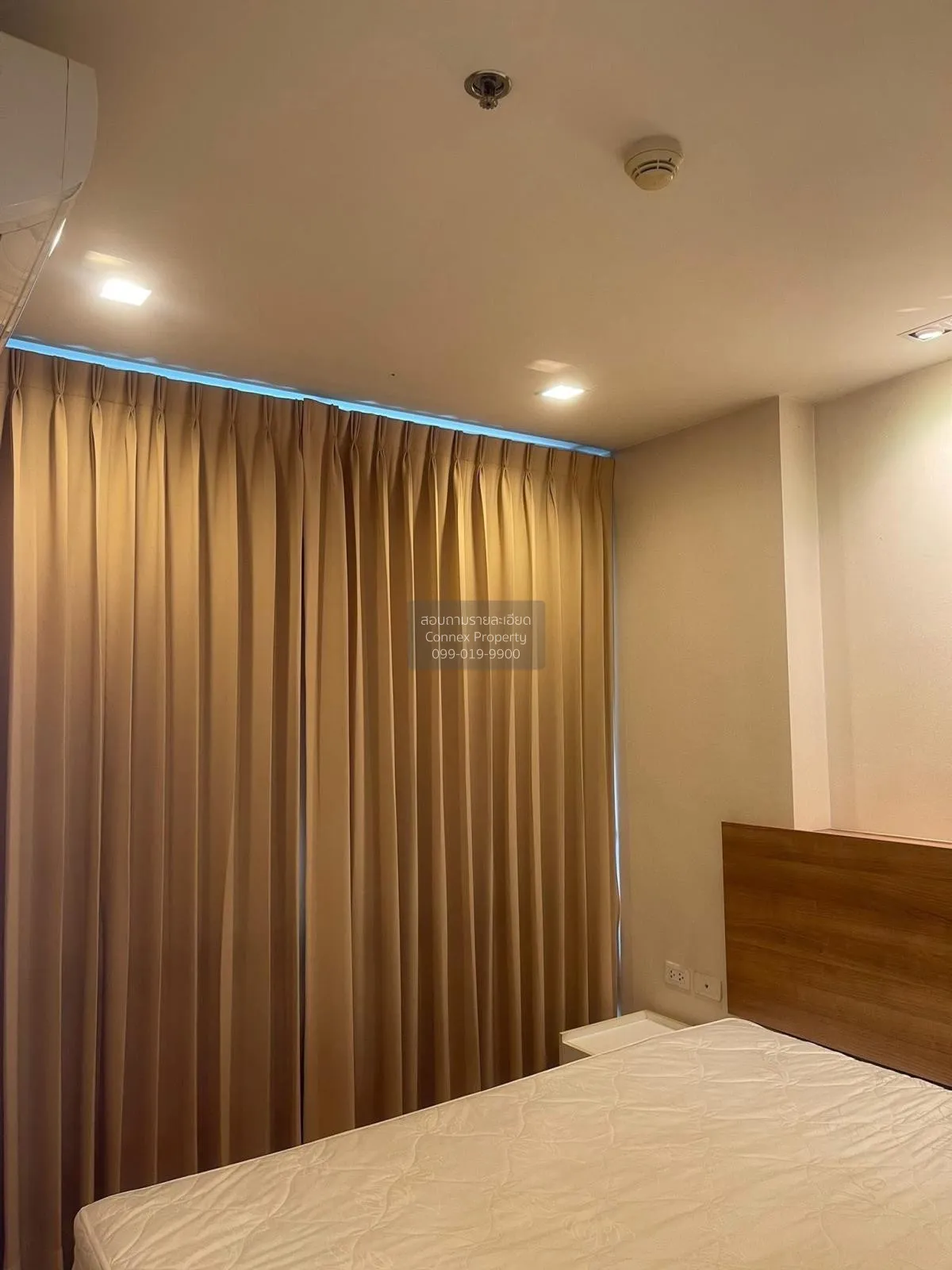 For Sale Condo , Casa Condo Asoke-Dindaeng , MRT-Phra Ram 9 , Din 4