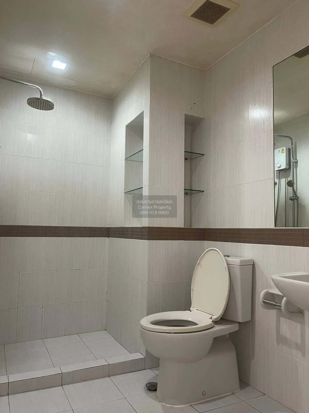 For Sale Condo , Casa Condo Asoke-Dindaeng , MRT-Phra Ram 9 , Din