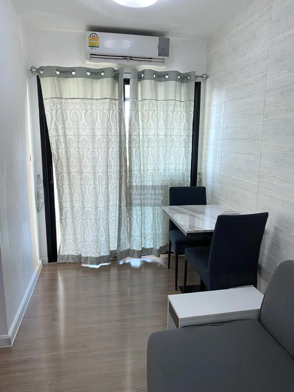 เช่าคอนโด  ไอ คอนโด สุขุมวิท 105 BTS-บางนา บางนา เขต บางนา กรุงเท 2