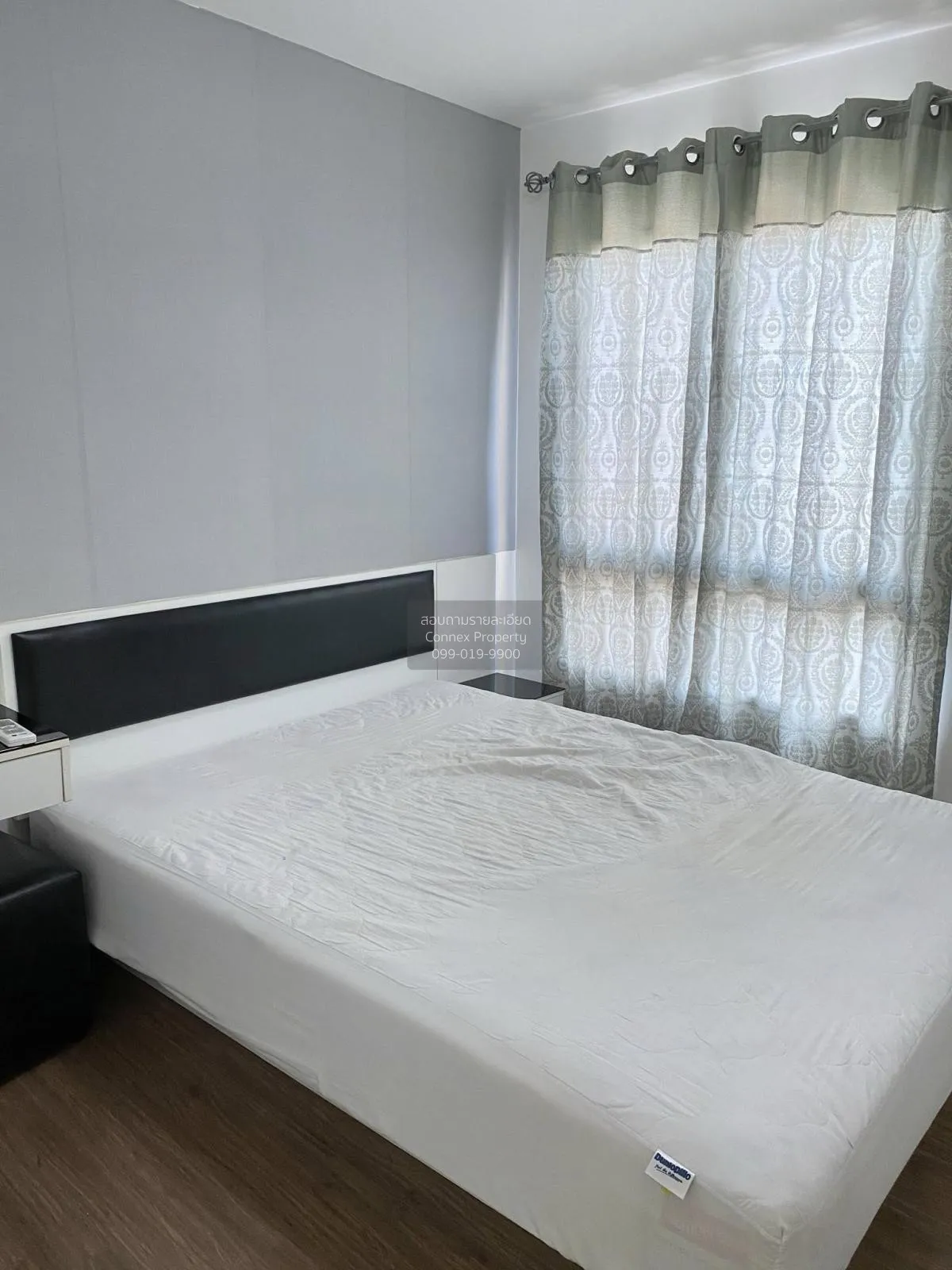 เช่าคอนโด  ไอ คอนโด สุขุมวิท 105 BTS-บางนา บางนา เขต บางนา กรุงเท 4