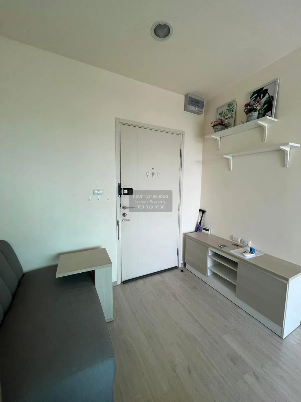 For Sale Condo , Aspire Ratchada - Wongsawang , MRT-Wong Sawang , 2