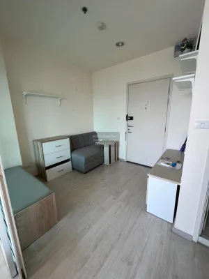 For Sale Condo , Aspire Ratchada - Wongsawang , MRT-Wong Sawang , Wong Sawang , Bang Su , Bangkok , CX-137199