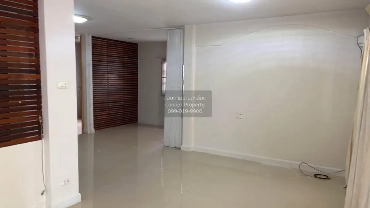 For Sale House , Baan Wongsakorn 4 , Sam Wa Tawan Tok , Khlong Sa 4