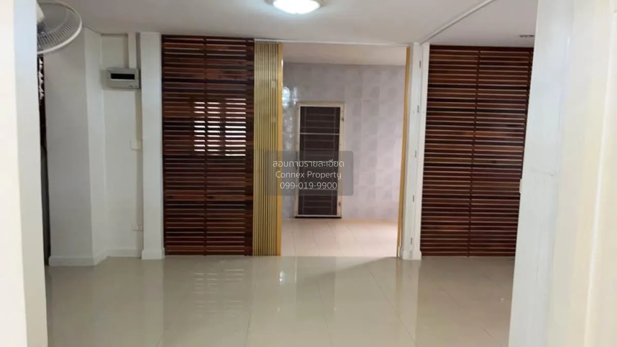 For Sale House , Baan Wongsakorn 4 , Sam Wa Tawan Tok , Khlong Sa