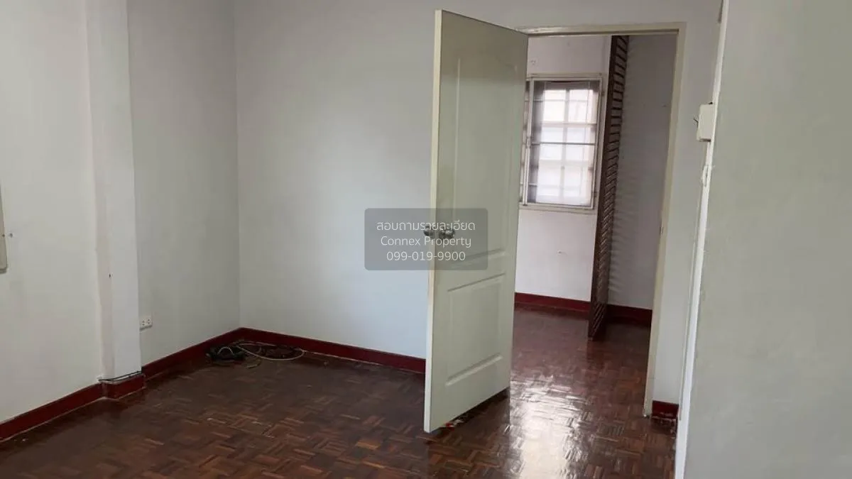 For Sale House , Baan Wongsakorn 4 , Sam Wa Tawan Tok , Khlong Sa