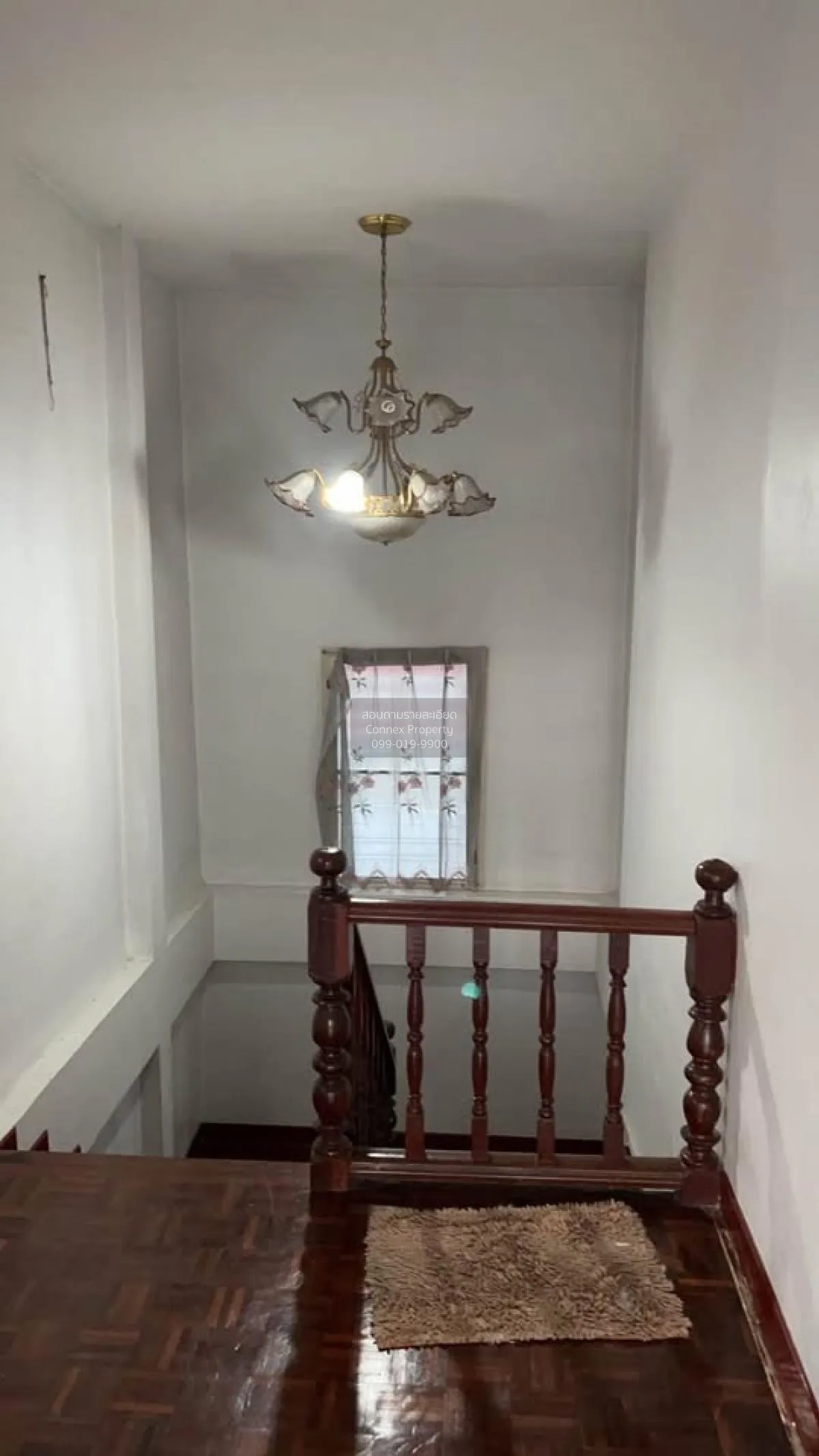 For Sale House , Baan Wongsakorn 4 , Sam Wa Tawan Tok , Khlong Sa
