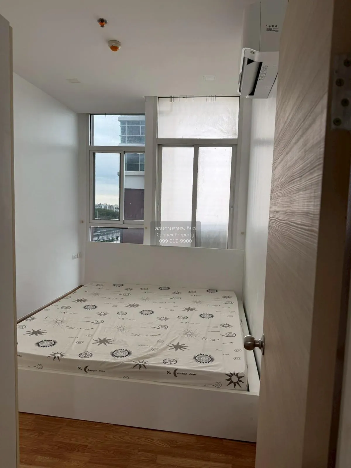 For Sale Condo , The Coast Bangkok , BTS-Bang Na , Bang Na , Bang 4