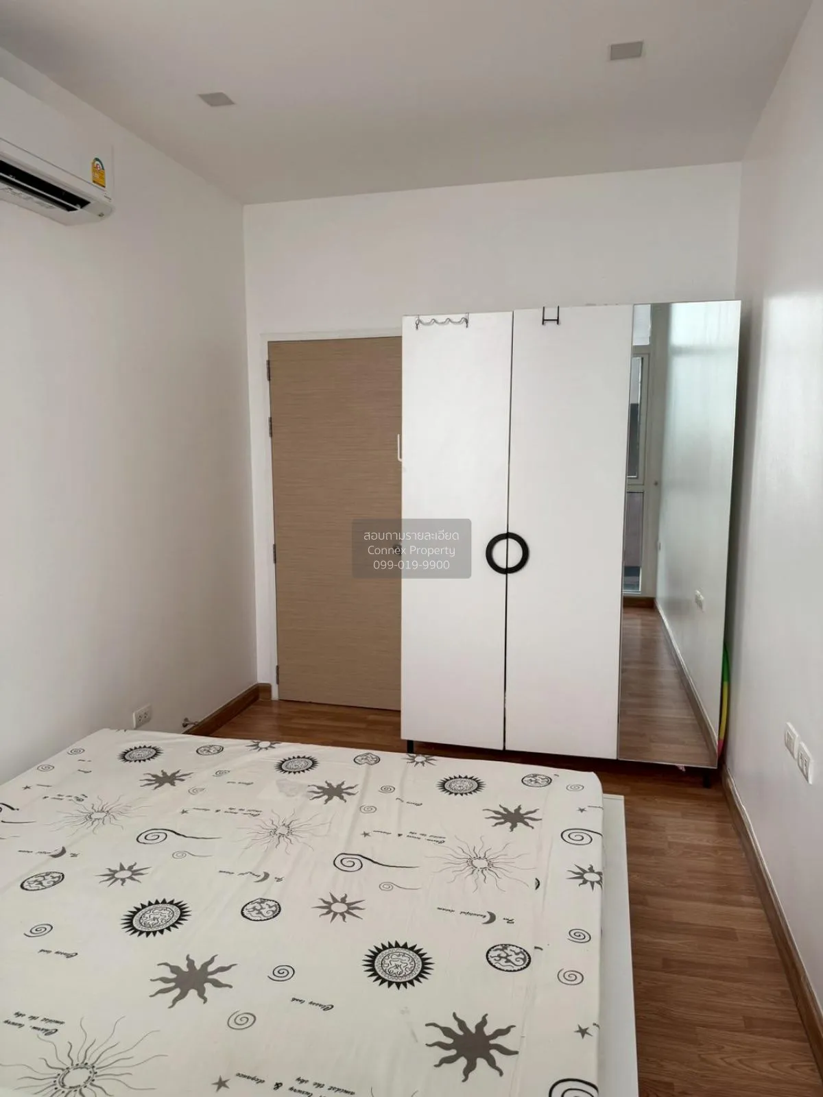 For Sale Condo , The Coast Bangkok , BTS-Bang Na , Bang Na , Bang