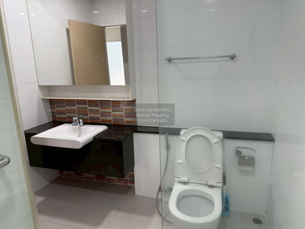 For Sale Condo , The Coast Bangkok , BTS-Bang Na , Bang Na , Bang