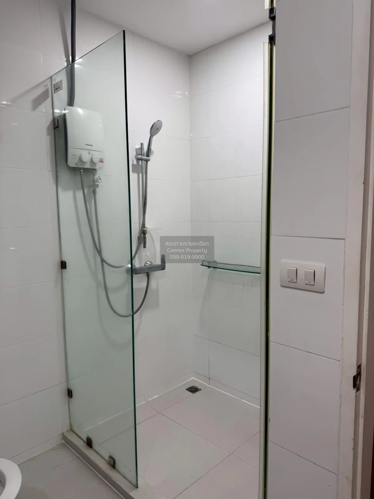 For Sale Condo , The Coast Bangkok , BTS-Bang Na , Bang Na , Bang