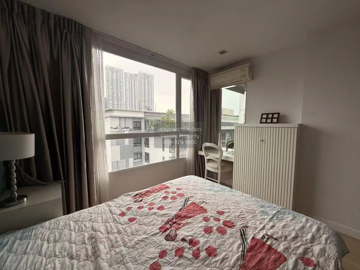 ขายคอนโด  เมย์แฟร์ เพลส สุขุมวิท 64 BTS-ปุณณวิถี บางจาก เขต พระโข