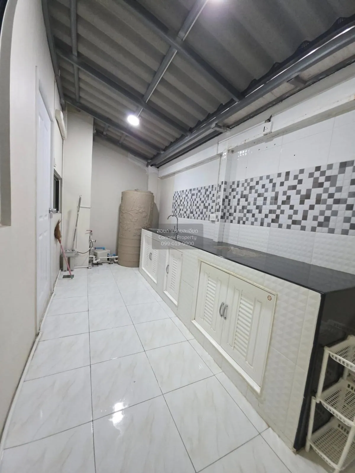 For Sale Townhouse/Townhome  , The Colors Bangna - Wongwaen 2 , B 4