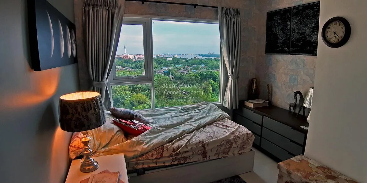 For Rent Condo , Aspire Erawan , BTS-Chang Erawan , Bang Duan , D 2