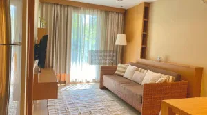 FOR SALE condo , The Clover Thonglor , BTS-Thong Lo , Khlong Tan Nuea , Watthana , Bangkok , CX-137219