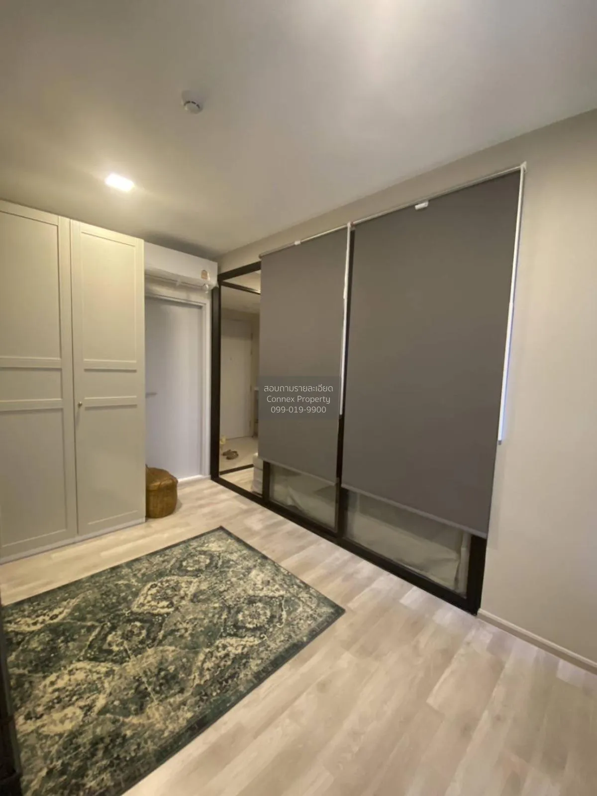 For Sale Condo , QUINTARA ARTE Sukhumvit 52 , Bang Chak , Phra Kh