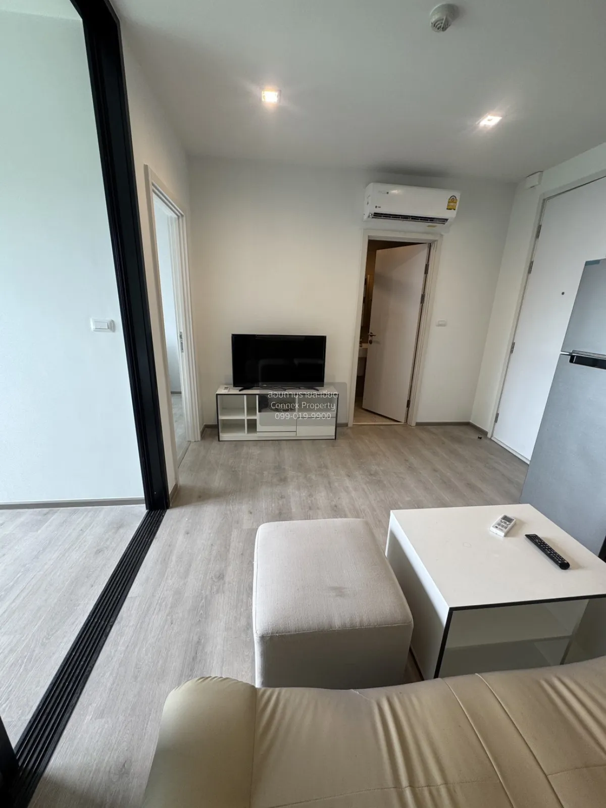 For Rent Condo , The Base Phetkasem , MRT-Phetkasem 48 , Bang Wa  2