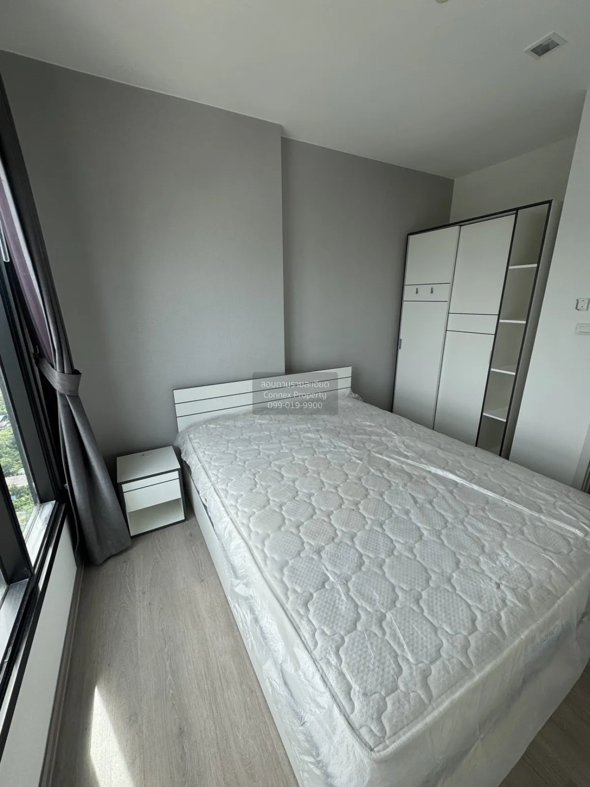 For Rent Condo , The Base Phetkasem , MRT-Phetkasem 48 , Bang Wa  4