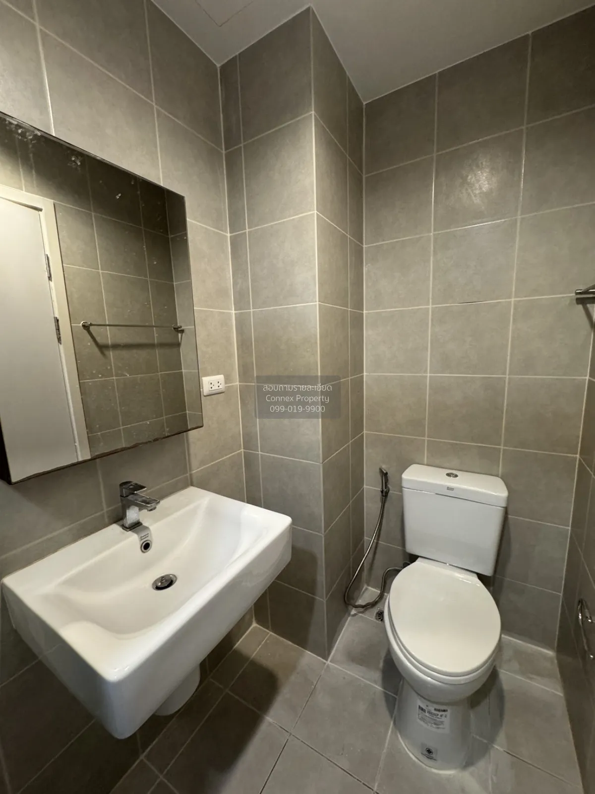 For Rent Condo , The Base Phetkasem , MRT-Phetkasem 48 , Bang Wa 