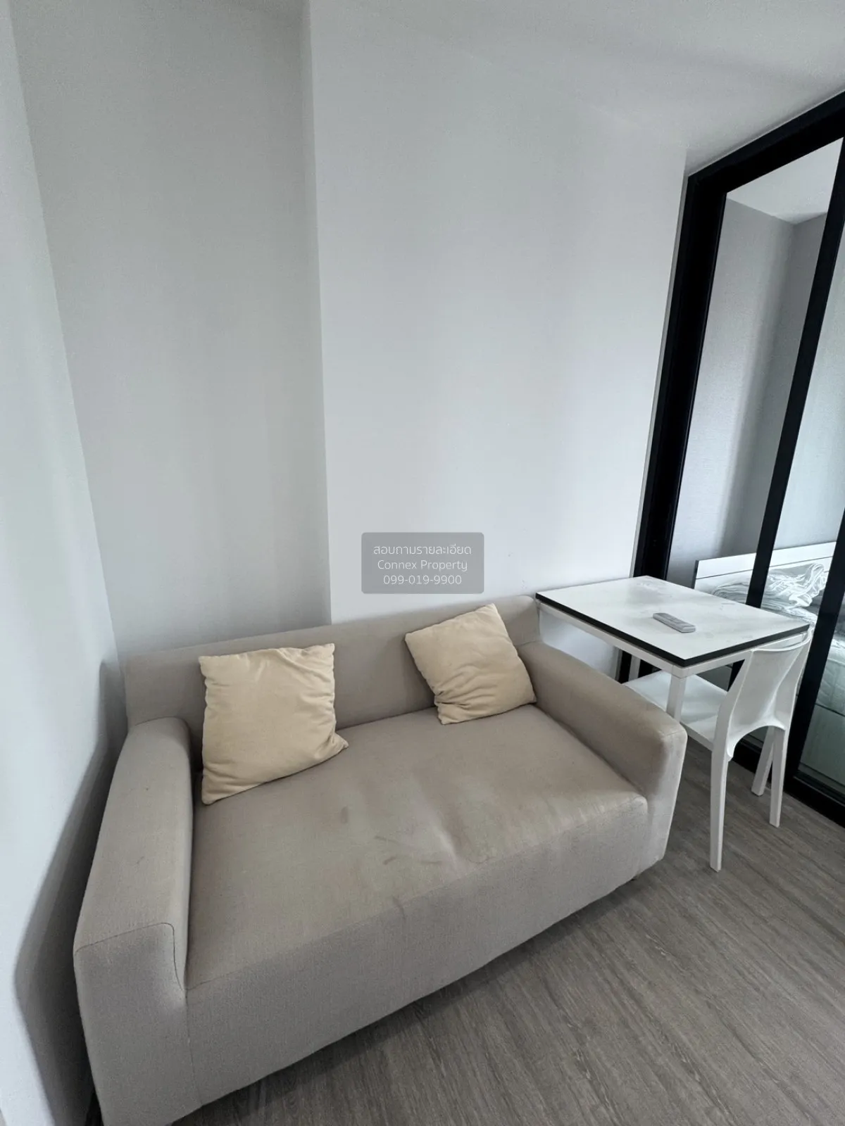 For Rent Condo , The Base Phetkasem , MRT-Phetkasem 48 , Bang Wa  2