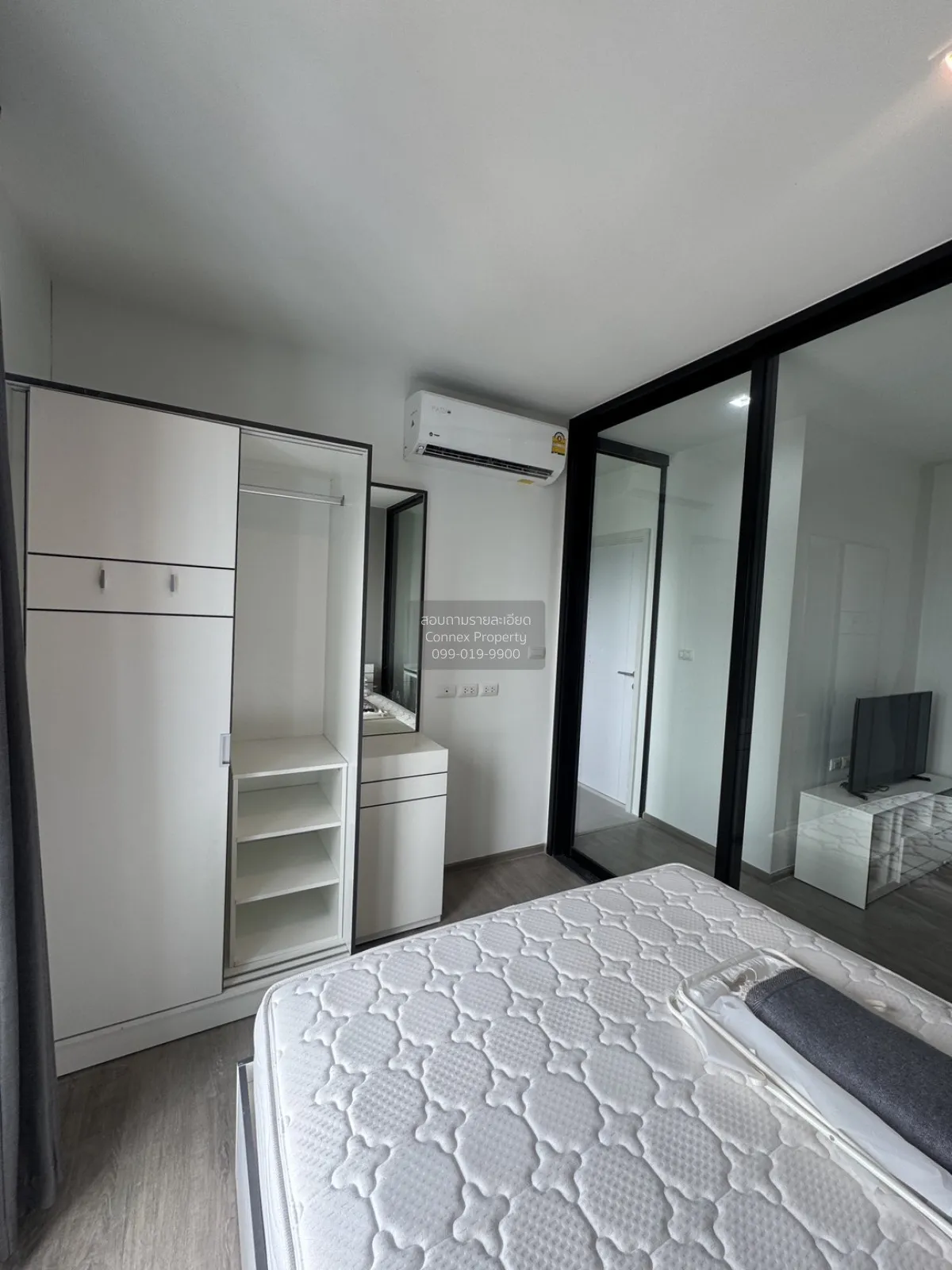 For Rent Condo , The Base Phetkasem , MRT-Phetkasem 48 , Bang Wa 