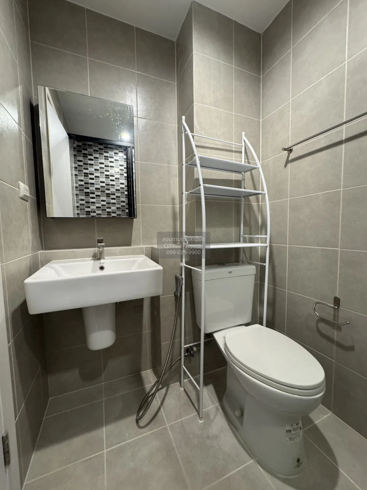 For Rent Condo , The Base Phetkasem , MRT-Phetkasem 48 , Bang Wa 