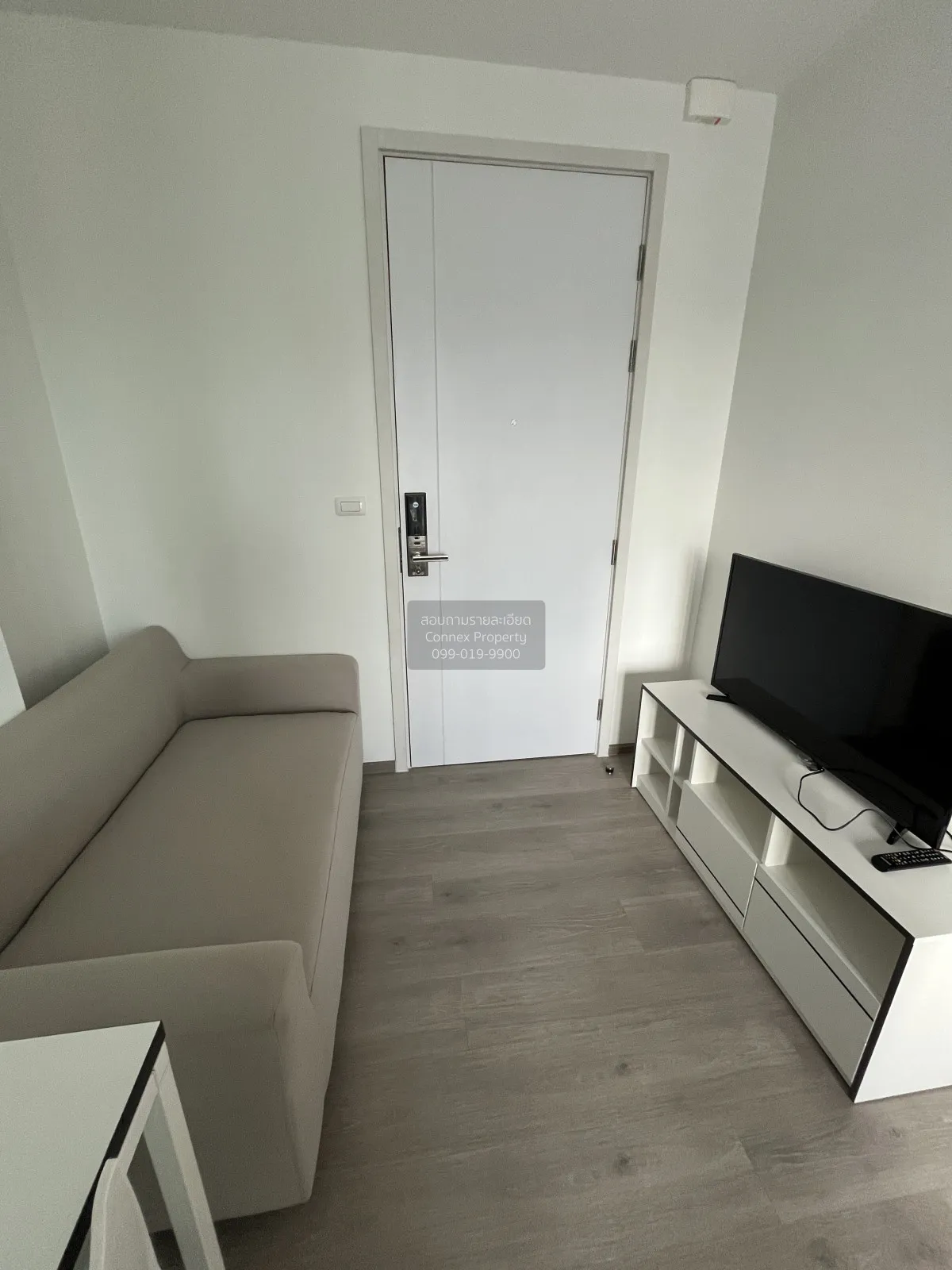 For Rent Condo , The Base Phetkasem , MRT-Phetkasem 48 , Bang Wa  1